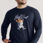 longsleeve-man-a-g26-front-zoom1-blue-3195.jpg