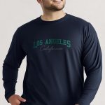 longsleeve-man-a-g22-front-zoom3-blue-3200.jpg