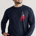 longsleeve-man-a-g25-front-zoom1-blue-3204.jpg