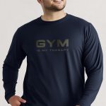 longsleeve-man-a-g22-front-zoom1-blue-3211.jpg