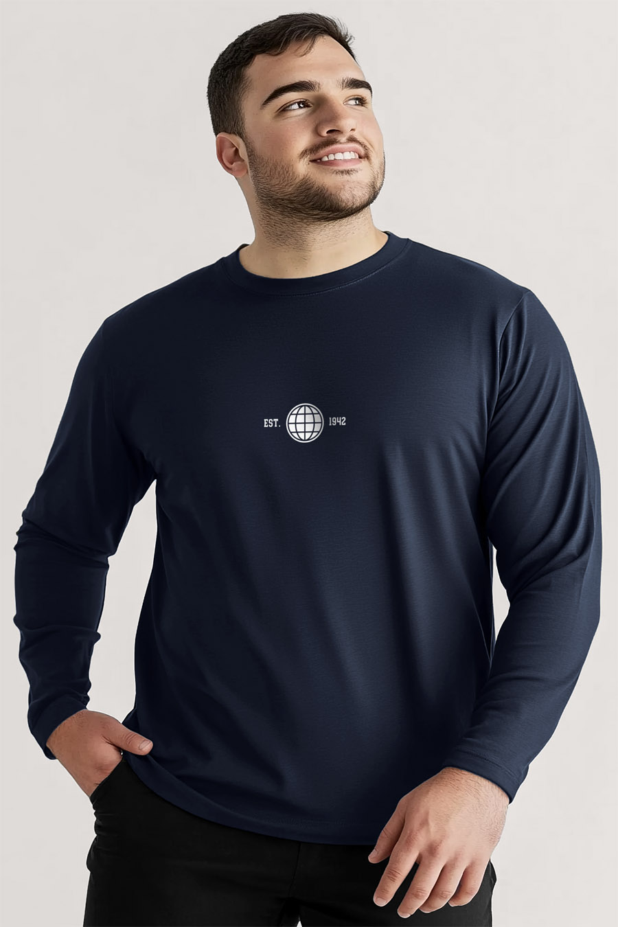 longsleeve-man-a-fg48-front-full-blue-3233.jpg