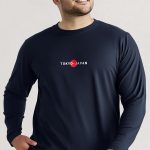 longsleeve-man-a-g23-back-full-blue-3237.jpg