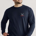 longsleeve-man-b-g24-back-zoom1-blue-3240.jpg