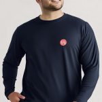 longsleeve-man-a-g22-back-full-blue-3243.jpg