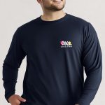 longsleeve-man-a-g22-back-full-blue-3263.jpg