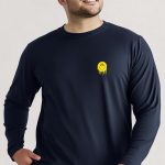 longsleeve-man-b-g23-back-zoom1-blue-3265.jpg