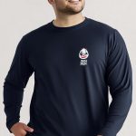 longsleeve-man-a-g24-back-zoom1-blue-3279.jpg