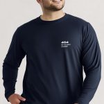 longsleeve-man-b-g26-back-zoom1-blue-3285.jpg