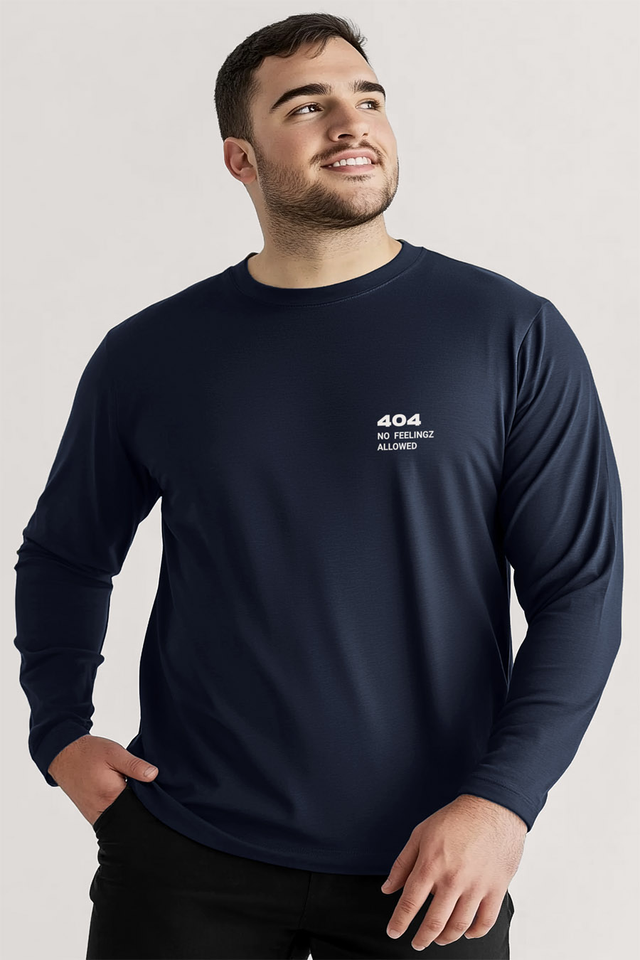longsleeve-man-a-fg48-front-full-blue-3285.jpg