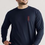 longsleeve-man-a-g25-back-zoom1-blue-3288