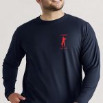 longsleeve-man-a-g24-back-zoom1-blue-3291.jpg