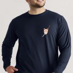 longsleeve-man-a-g23-back-zoom1-blue-3296.jpg