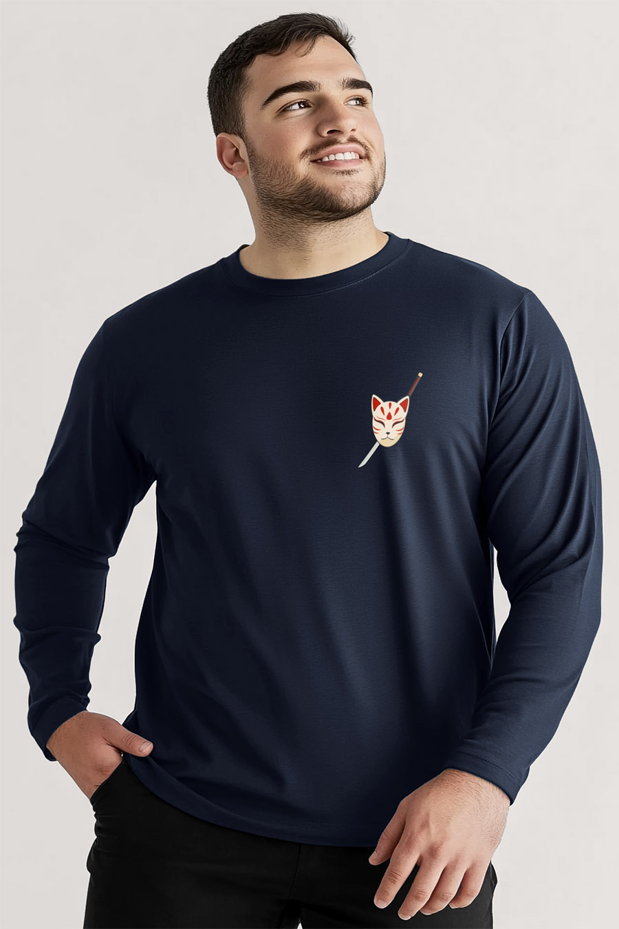 longsleeve-man-a-fg48-front-full-blue-3296.jpg