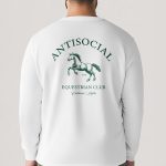 longsleeve-man-a-g42-back-zoom1-white-3218.jpg