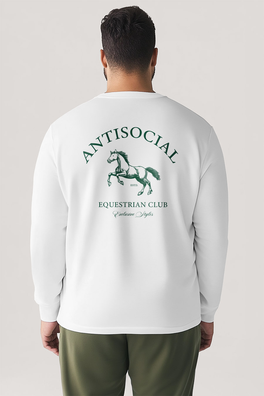 longsleeve-man-a-fg51-back-full-white-3218.jpg