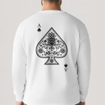 longsleeve-man-a-g38-back-full-white-3220.jpg