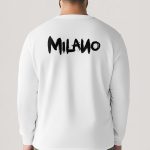 longsleeve-man-b-g39-back-zoom1-white-3221.jpg