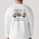 longsleeve-man-a-g40-back-zoom1-white-3222.jpg