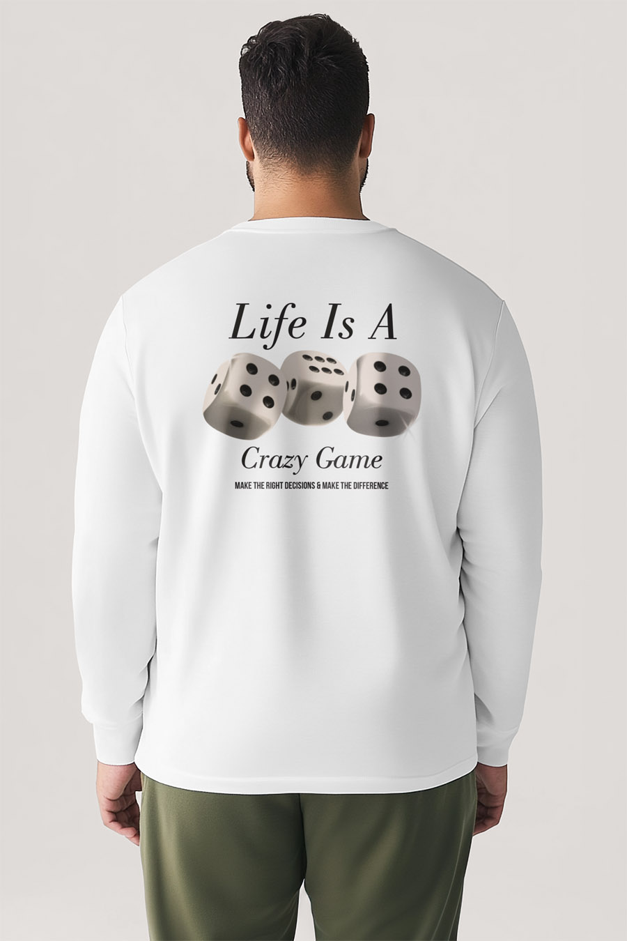 longsleeve-man-a-fg51-back-full-white-3222.jpg