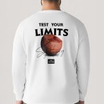 longsleeve-man-a-g38-back-zoom1-white-3223.jpg