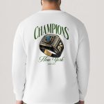 longsleeve-man-a-g35-back-full-white-3224.jpg