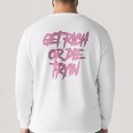 longsleeve-man-b-g36-back-zoom1-white-3225.jpg