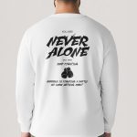 longsleeve-man-a-g34-back-zoom1-white-3226.jpg