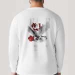 longsleeve-man-a-g40-back-zoom1-white-3227.jpg