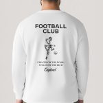 longsleeve-man-b-g38-back-zoom1-white-3228.jpg