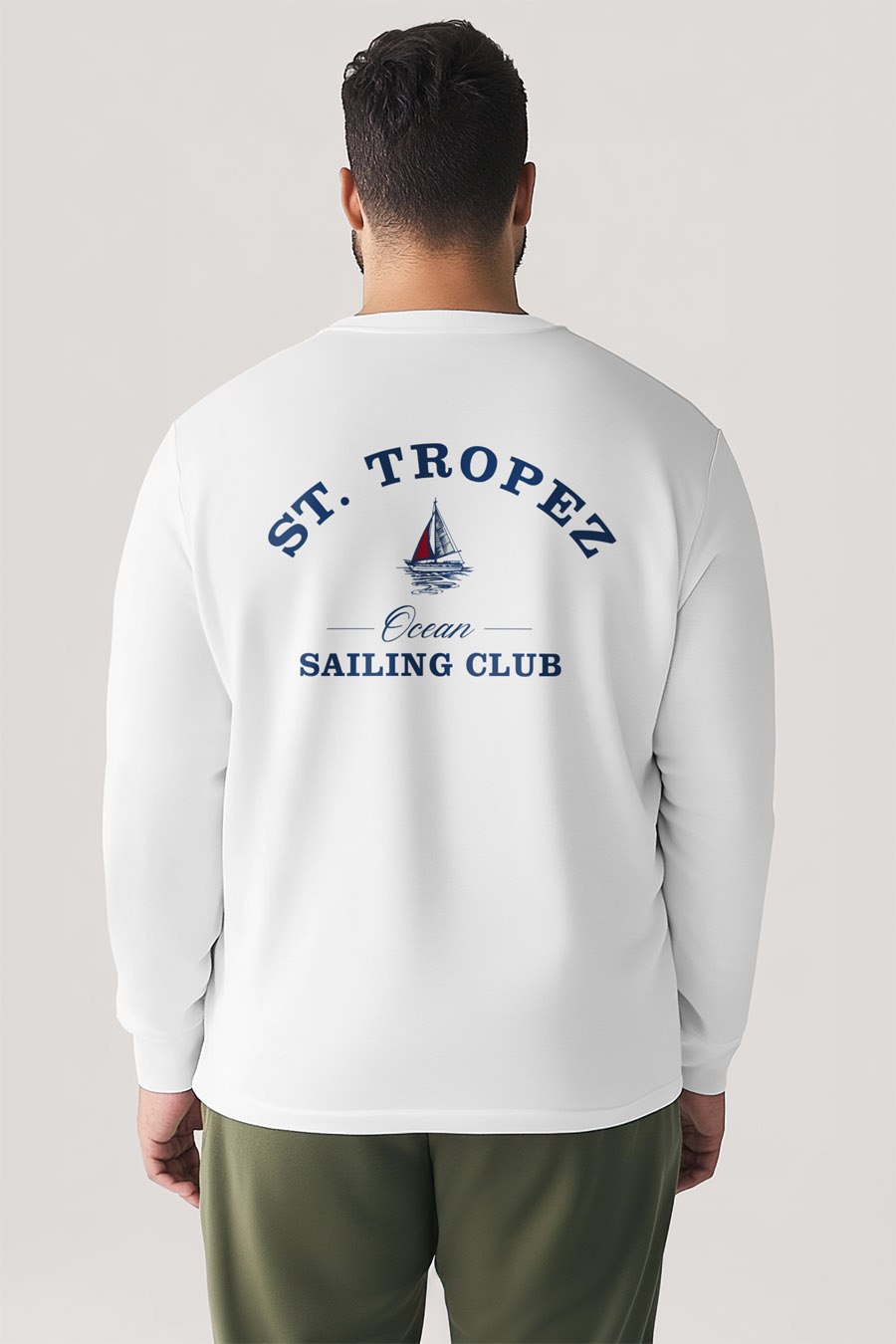 longsleeve-man-a-fg51-back-full-white-3229.jpg