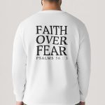longsleeve-man-a-g41-back-zoom1-white-3231.jpg