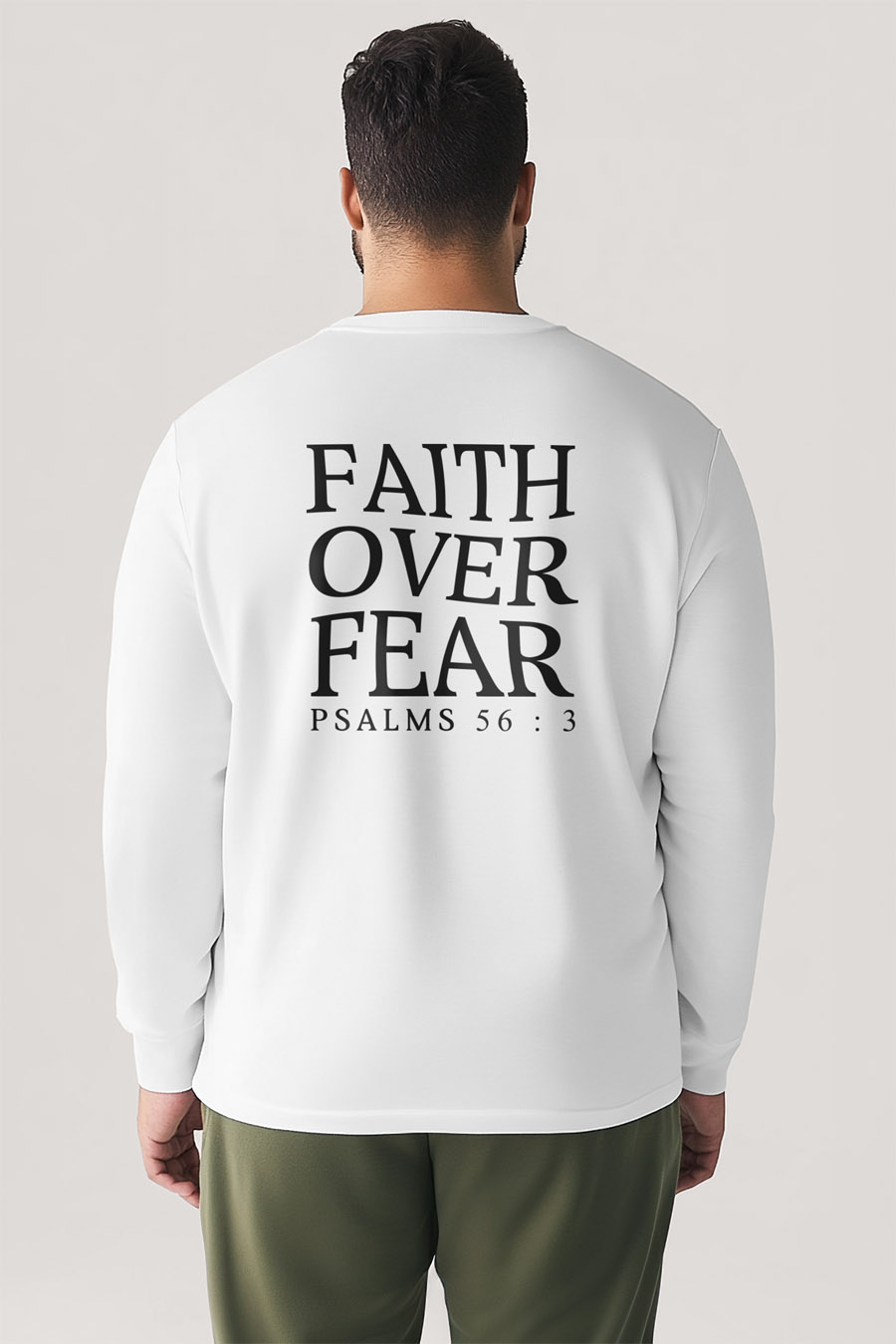 longsleeve-man-a-fg51-back-full-white-3231.jpg