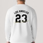longsleeve-man-a-g39-back-full-white-3232.jpg