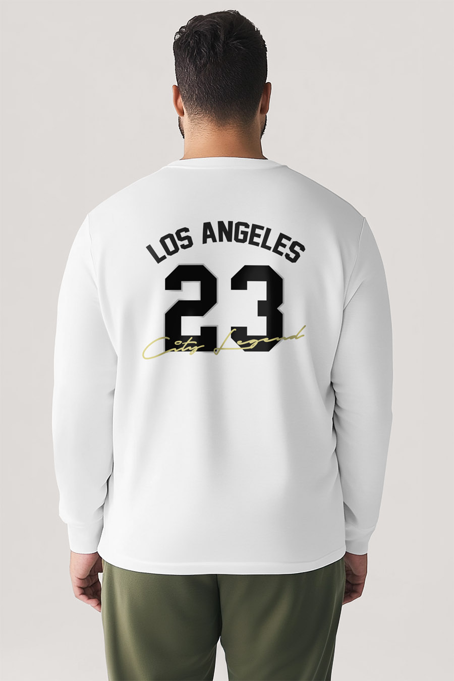 longsleeve-man-a-fg51-back-full-white-3232.jpg