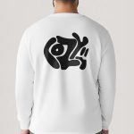 longsleeve-man-a-g35-back-zoom1-white-3234.jpg