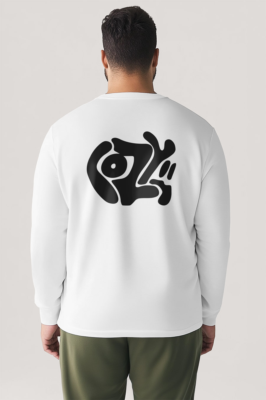 longsleeve-man-a-fg51-back-full-white-3234.jpg