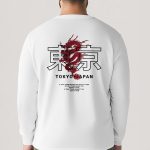 longsleeve-man-b-g38-back-zoom1-white-3237.jpg