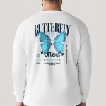 longsleeve-man-a-g42-back-zoom1-white-3238.jpg