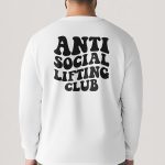 longsleeve-man-a-g41-back-full-white-3239.jpg