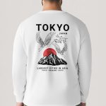 longsleeve-man-b-g36-back-zoom1-white-3240.jpg