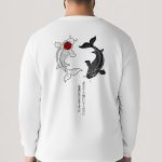 longsleeve-man-a-g36-back-zoom1-white-3241.jpg
