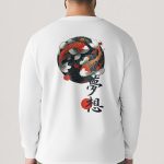 longsleeve-man-a-g37-back-full-white-3242.jpg
