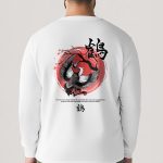 longsleeve-man-b-g41-back-zoom1-white-3243.jpg
