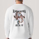 longsleeve-man-a-g36-back-full-white-3244.jpg