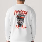 longsleeve-man-a-g37-back-zoom1-white-3246.jpg