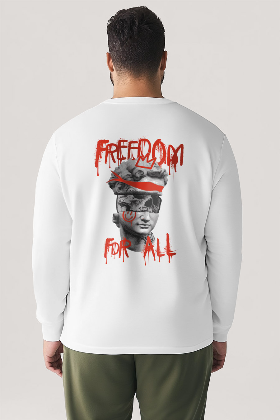 longsleeve-man-a-fg51-back-full-white-3246.jpg