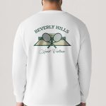 longsleeve-man-a-g41-back-zoom1-white-3248.jpg