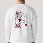 longsleeve-man-a-g37-back-full-white-3250.jpg