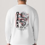 longsleeve-man-a-g40-back-zoom1-white-3251.jpg