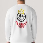 longsleeve-man-b-g36-back-zoom1-white-3253.jpg
